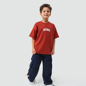 HERO