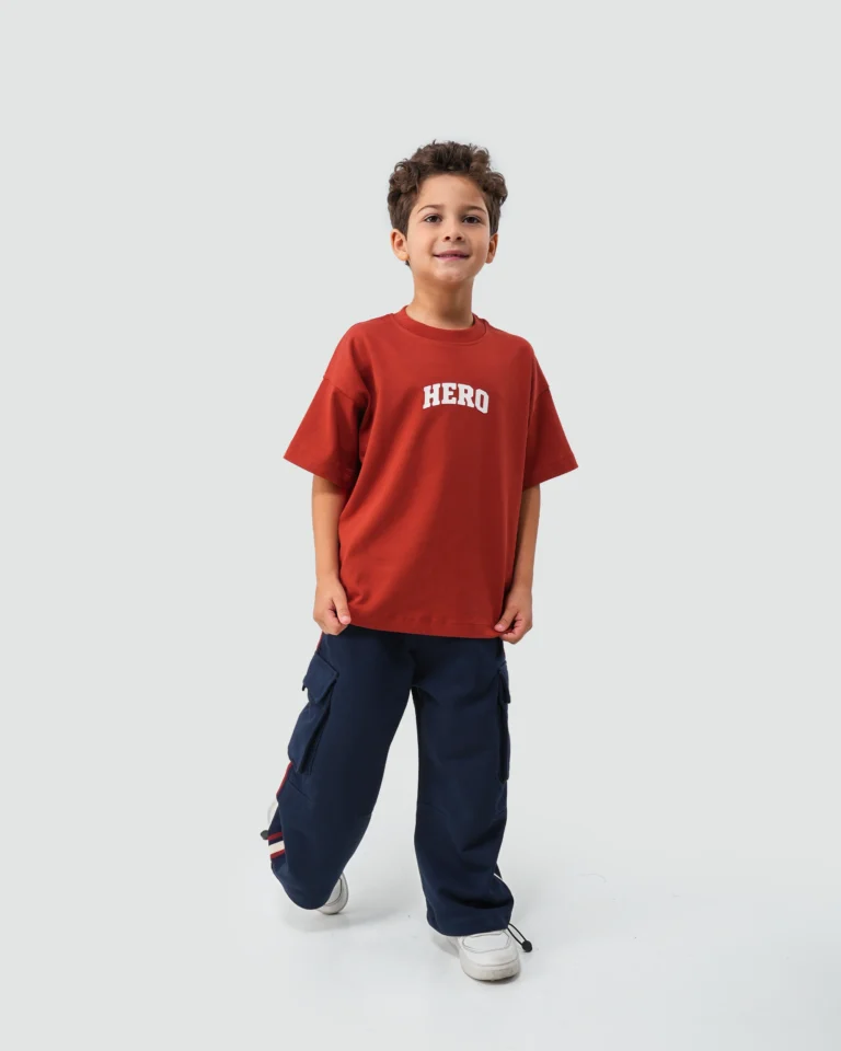 HERO