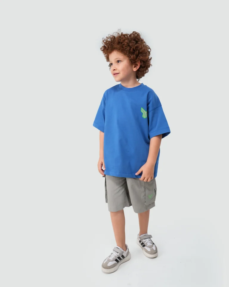 Foem Model