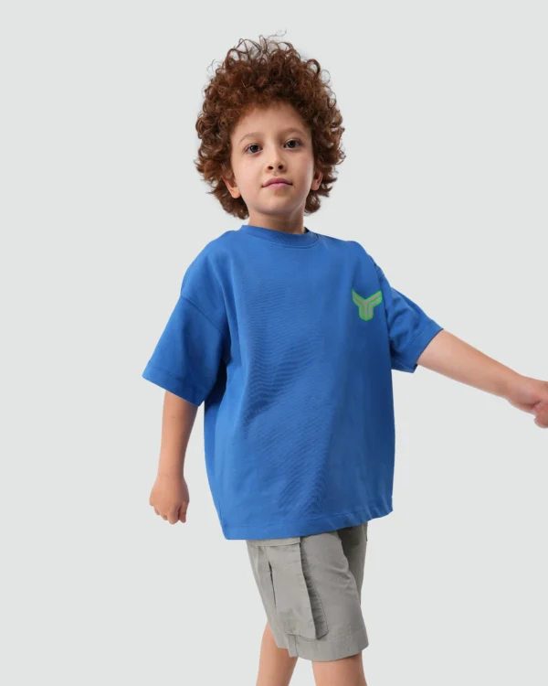 Foem Model