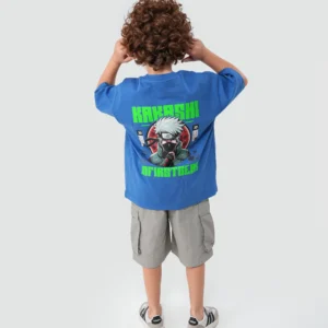 Foem Model