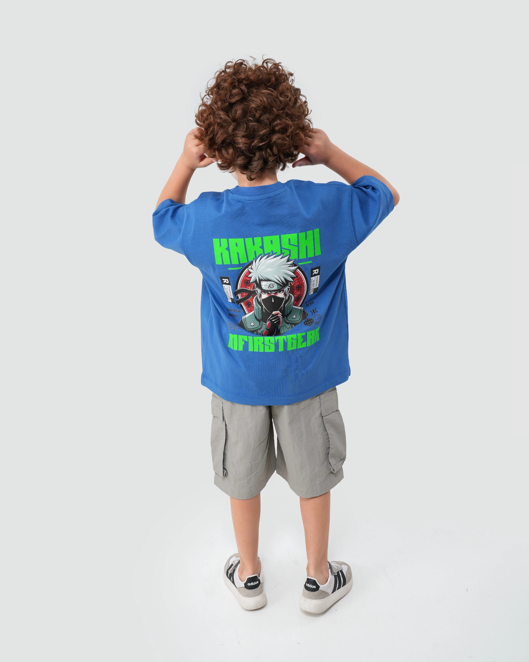 Foem Model