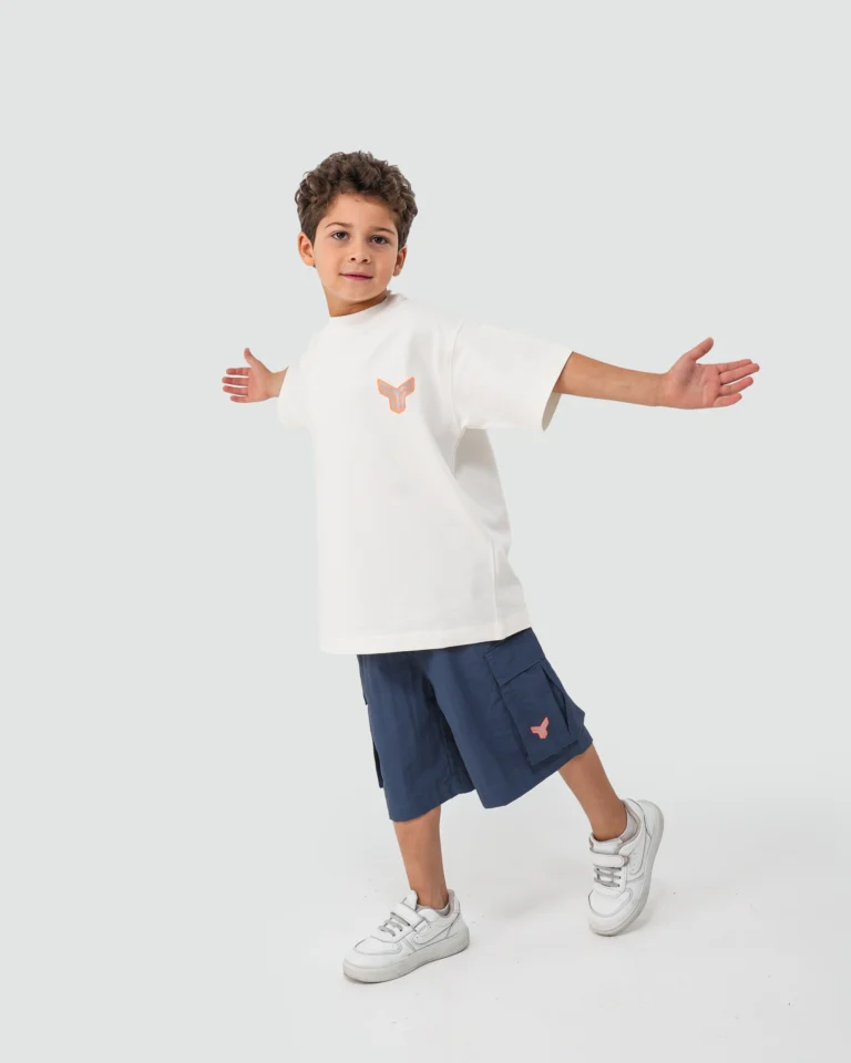 Foem Model