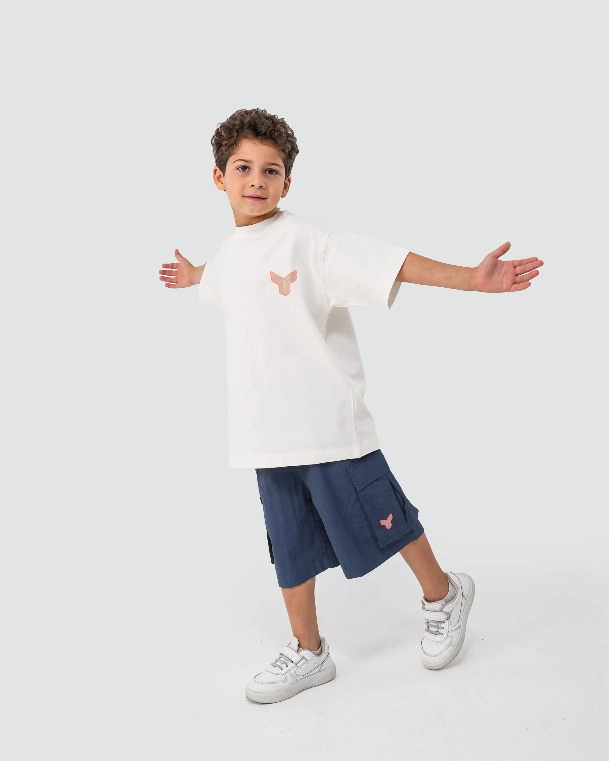 Foem Model