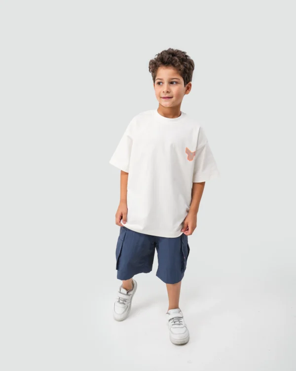 Foem Model