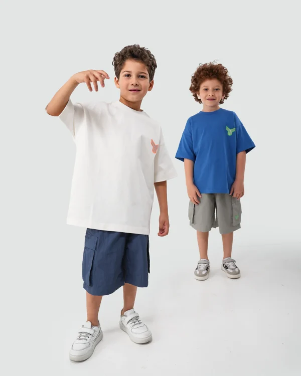 Foem Model
