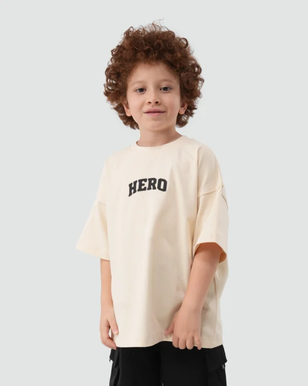Hero