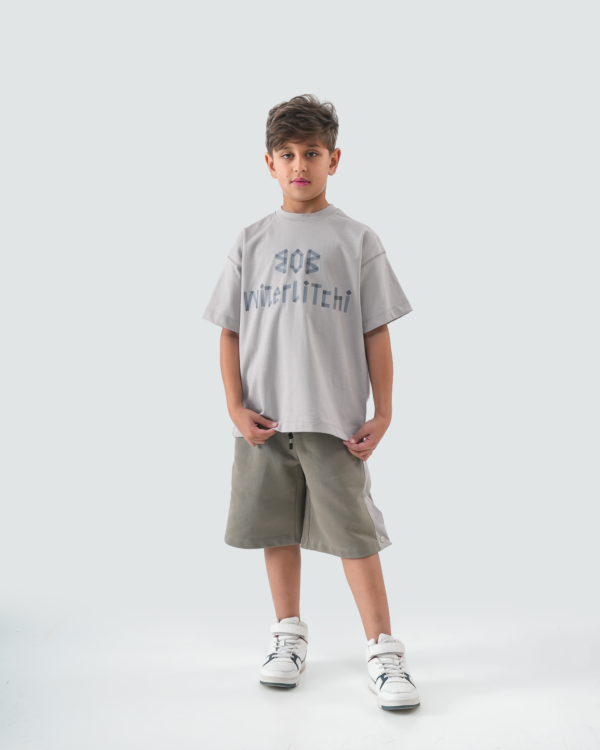 26039B(2)