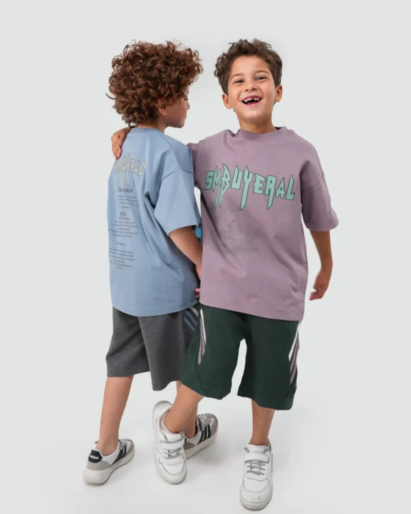SMBUYERAL