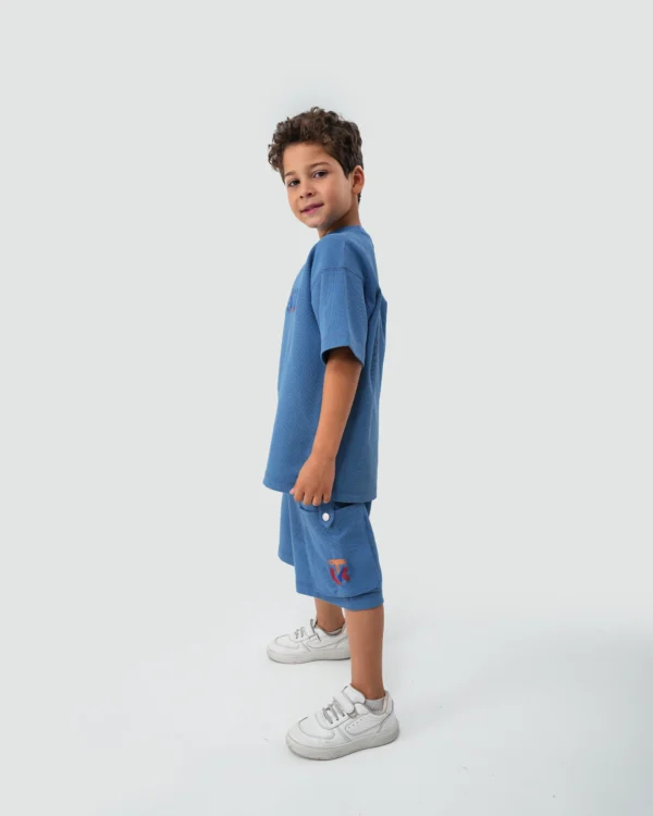 Tokatsu