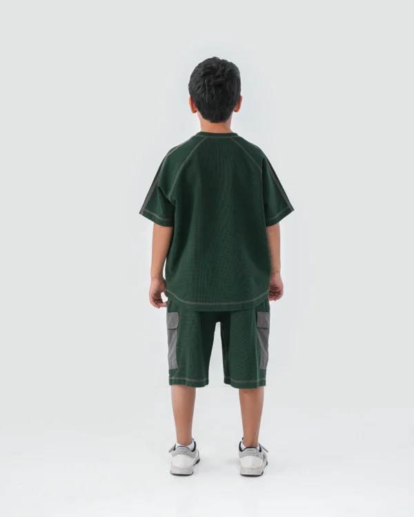 26053B
