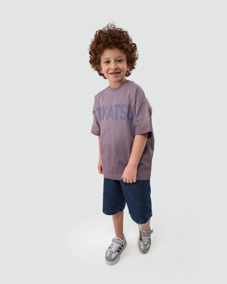 Rubber Model