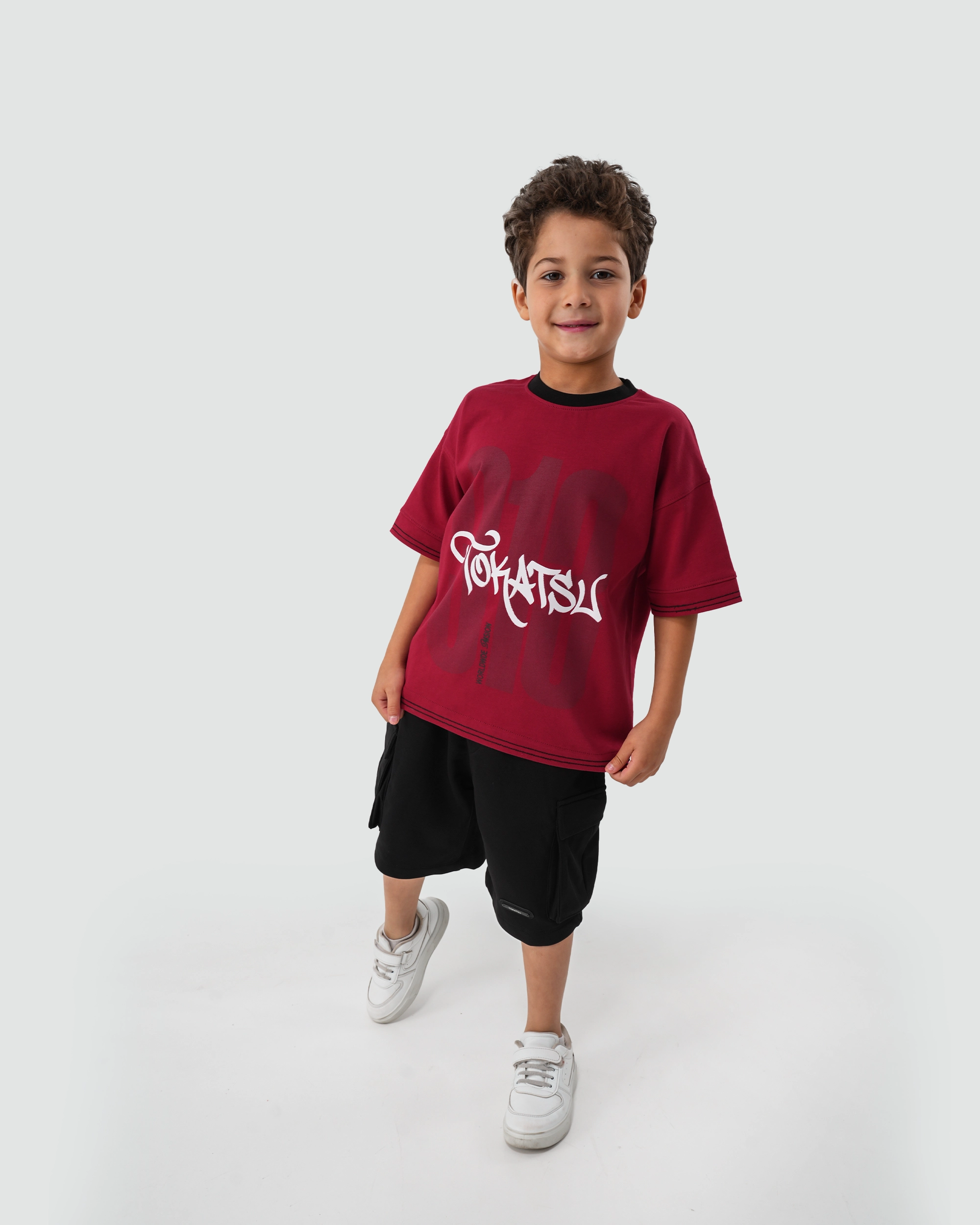 313 Burgundy