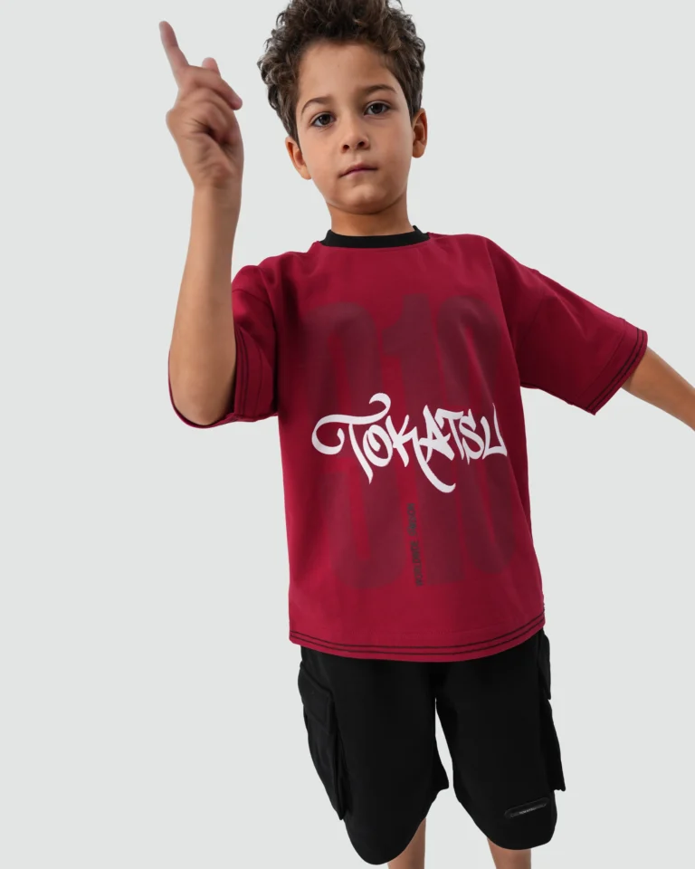 313 Burgundy