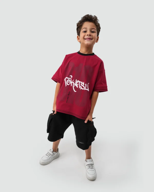 313 Burgundy