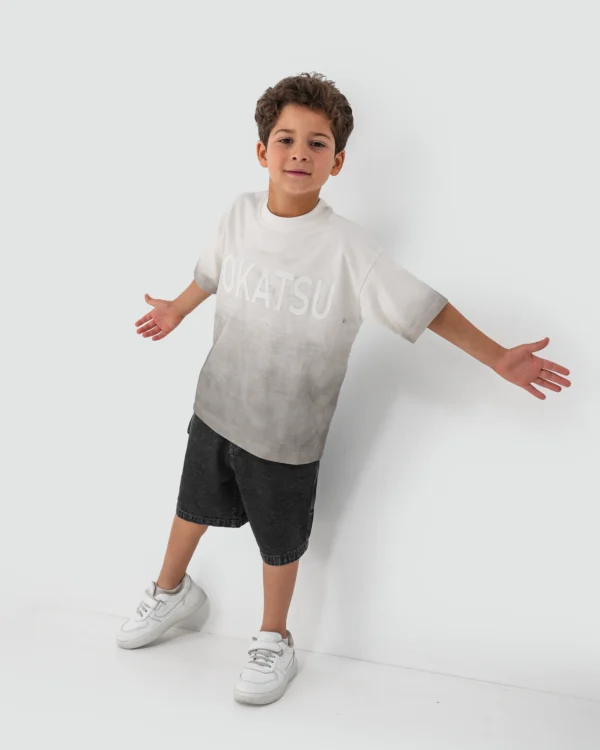 Rubber Model