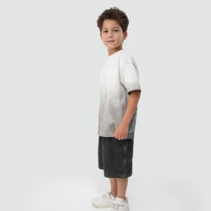 Rubber Model