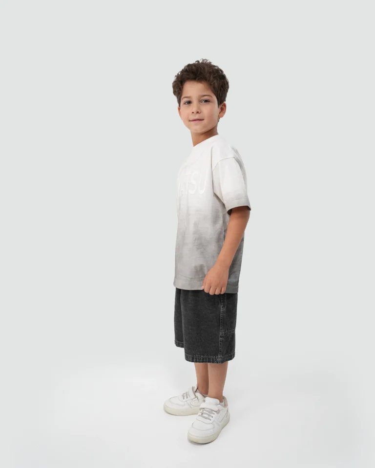 Rubber Model