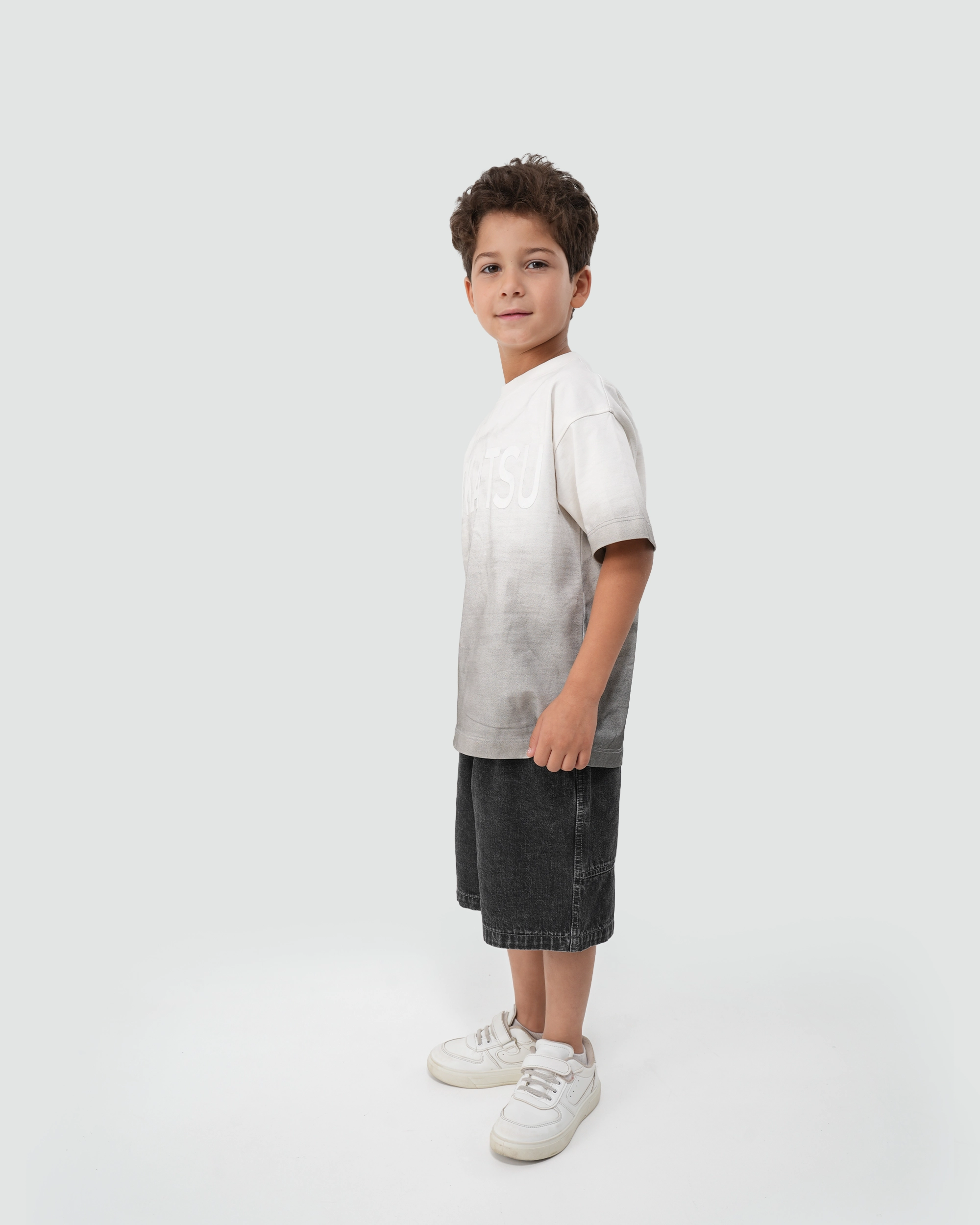 Rubber Model